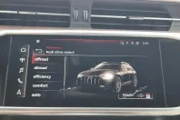 Audi A6 Allroad din 2020 cu 134.278 km - oferta AUD153963 - foto 21