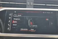 Audi A6 Allroad din 2020 cu 134.278 km - oferta AUD153963 - foto 22