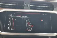 Audi A6 Allroad din 2020 cu 134.278 km - oferta AUD153963 - foto 23