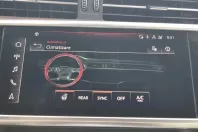 Audi A6 Allroad din 2020 cu 134.278 km - oferta AUD153963 - foto 24