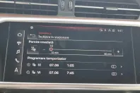 Audi A6 Allroad din 2020 cu 134.278 km - oferta AUD153963 - foto 25