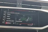 Audi A6 Allroad din 2020 cu 134.278 km - oferta AUD153963 - foto 26