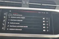 Audi A6 Allroad din 2020 cu 134.278 km - oferta AUD153963 - foto 27