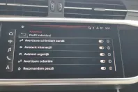 Audi A6 Allroad din 2020 cu 134.278 km - oferta AUD153963 - foto 28