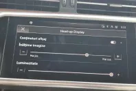 Audi A6 Allroad din 2020 cu 134.278 km - oferta AUD153963 - foto 29