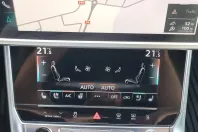 Audi A6 Allroad din 2020 cu 134.278 km - oferta AUD153963 - foto 30