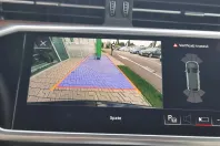 Audi A6 Allroad din 2020 cu 134.278 km - oferta AUD153963 - foto 31