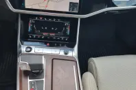 Audi A6 Allroad din 2020 cu 134.278 km - oferta AUD153963 - foto 32