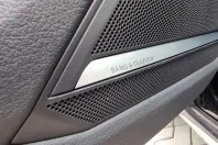 Audi A6 Allroad din 2020 cu 134.278 km - oferta AUD153963 - foto 33