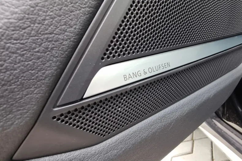 Audi A6 Allroad din 2020 cu 134.278 km - oferta AUD153963 - foto 33