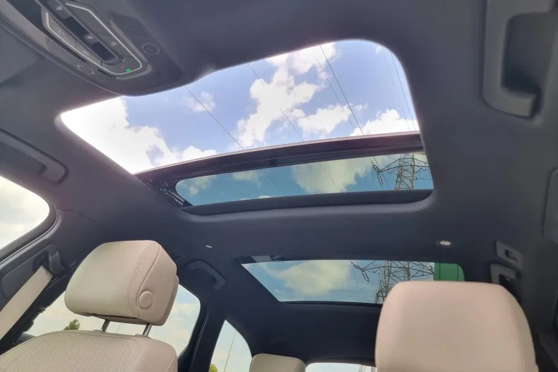 Audi A6 Allroad din 2020 cu 134.278 km - oferta AUD153963 - foto 34