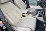 Audi A6 Allroad din 2020 cu 134.278 km - oferta AUD153963 - foto 35