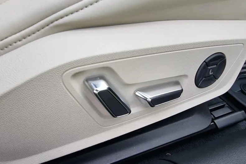 Audi A6 Allroad din 2020 cu 134.278 km - oferta AUD153963 - foto 36