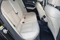 Audi A6 Allroad din 2020 cu 134.278 km - oferta AUD153963 - foto 37