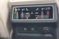 Audi A6 Allroad din 2020 cu 134.278 km - oferta AUD153963 - foto 38