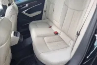 Audi A6 Allroad din 2020 cu 134.278 km - oferta AUD153963 - foto 39