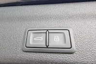 Audi A6 Allroad din 2020 cu 134.278 km - oferta AUD153963 - foto 40