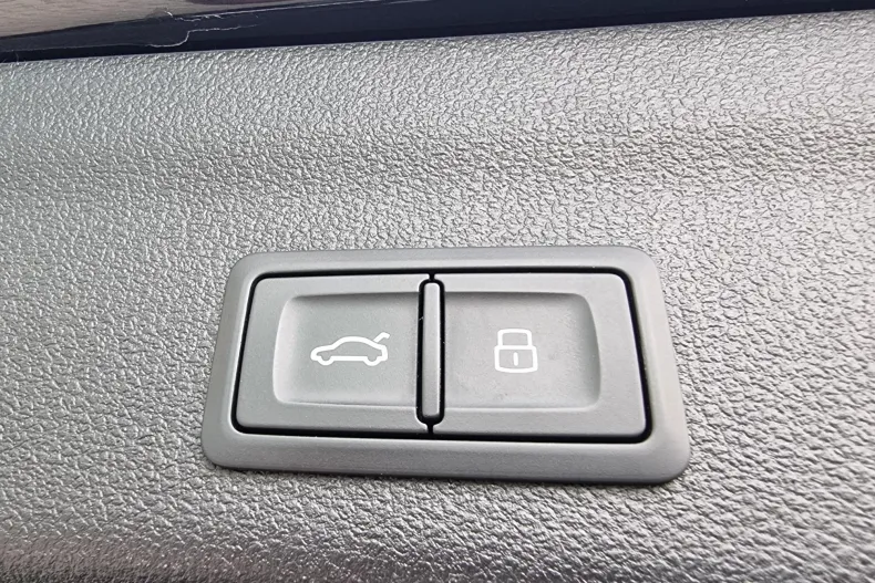 Audi A6 Allroad din 2020 cu 134.278 km - oferta AUD153963 - foto 40