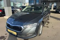 Skoda Octavia din 2020 cu 171.000 km - oferta SKO153964 - foto 1