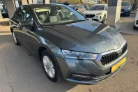 Skoda Octavia din 2020 cu 171.000 km - oferta SKO153964 - foto 2