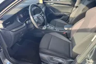 Skoda Octavia din 2020 cu 171.000 km - oferta SKO153964 - foto 3