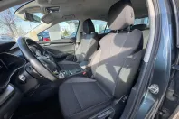 Skoda Octavia din 2020 cu 171.000 km - oferta SKO153964 - foto 4