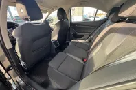 Skoda Octavia din 2020 cu 171.000 km - oferta SKO153964 - foto 5