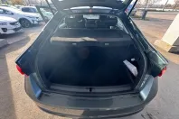 Skoda Octavia din 2020 cu 171.000 km - oferta SKO153964 - foto 7