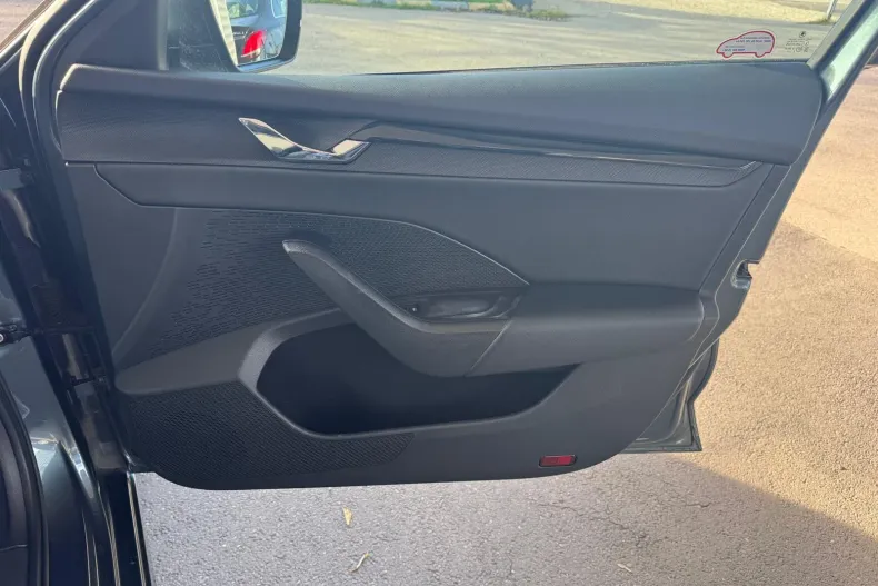 Skoda Octavia din 2020 cu 171.000 km - oferta SKO153964 - foto 9