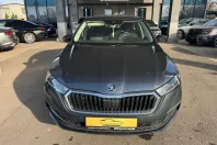 Skoda Octavia din 2020 cu 171.000 km - oferta SKO153964 - foto 10