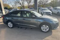 Skoda Octavia din 2020 cu 171.000 km - oferta SKO153964 - foto 11