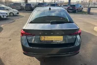 Skoda Octavia din 2020 cu 171.000 km - oferta SKO153964 - foto 12