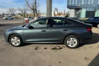 Skoda Octavia din 2020 cu 171.000 km - oferta SKO153964 - foto 14