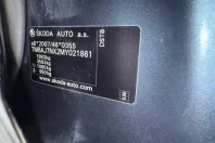 Skoda Octavia din 2020 cu 171.000 km - oferta SKO153964 - foto 16