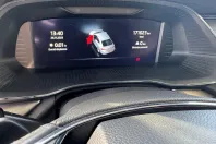 Skoda Octavia din 2020 cu 171.000 km - oferta SKO153964 - foto 17