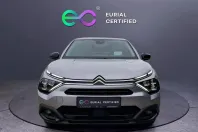 Citroën C4X din 2023 cu 20.380 km - oferta CIT153965 - foto 2