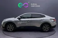 Citroën C4X din 2023 cu 20.380 km - oferta CIT153965 - foto 4