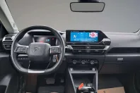 Citroën C4X din 2023 cu 20.380 km - oferta CIT153965 - foto 5