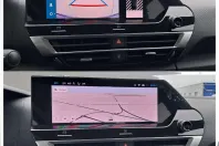 Citroën C4X din 2023 cu 20.380 km - oferta CIT153965 - foto 7