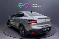 Citroën C4X din 2023 cu 20.380 km - oferta CIT153965 - foto 9