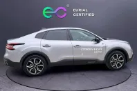 Citroën C4X din 2023 cu 20.380 km - oferta CIT153965 - foto 12