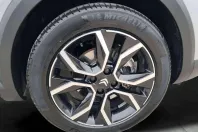 Citroën C4X din 2023 cu 20.380 km - oferta CIT153965 - foto 13