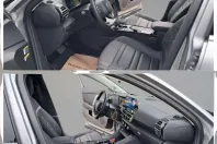 Citroën C4X din 2023 cu 20.380 km - oferta CIT153965 - foto 14