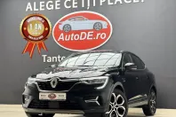 Renault Arkana din 2021 cu 114.234 km - oferta REN153966 - foto 1