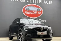 Renault Arkana din 2021 cu 114.234 km - oferta REN153966 - foto 2