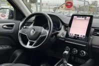 Renault Arkana din 2021 cu 114.234 km - oferta REN153966 - foto 7