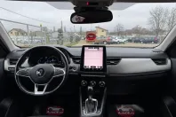 Renault Arkana din 2021 cu 114.234 km - oferta REN153966 - foto 8