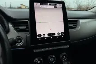 Renault Arkana din 2021 cu 114.234 km - oferta REN153966 - foto 10