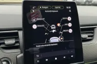 Renault Arkana din 2021 cu 114.234 km - oferta REN153966 - foto 11