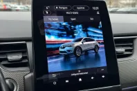 Renault Arkana din 2021 cu 114.234 km - oferta REN153966 - foto 12